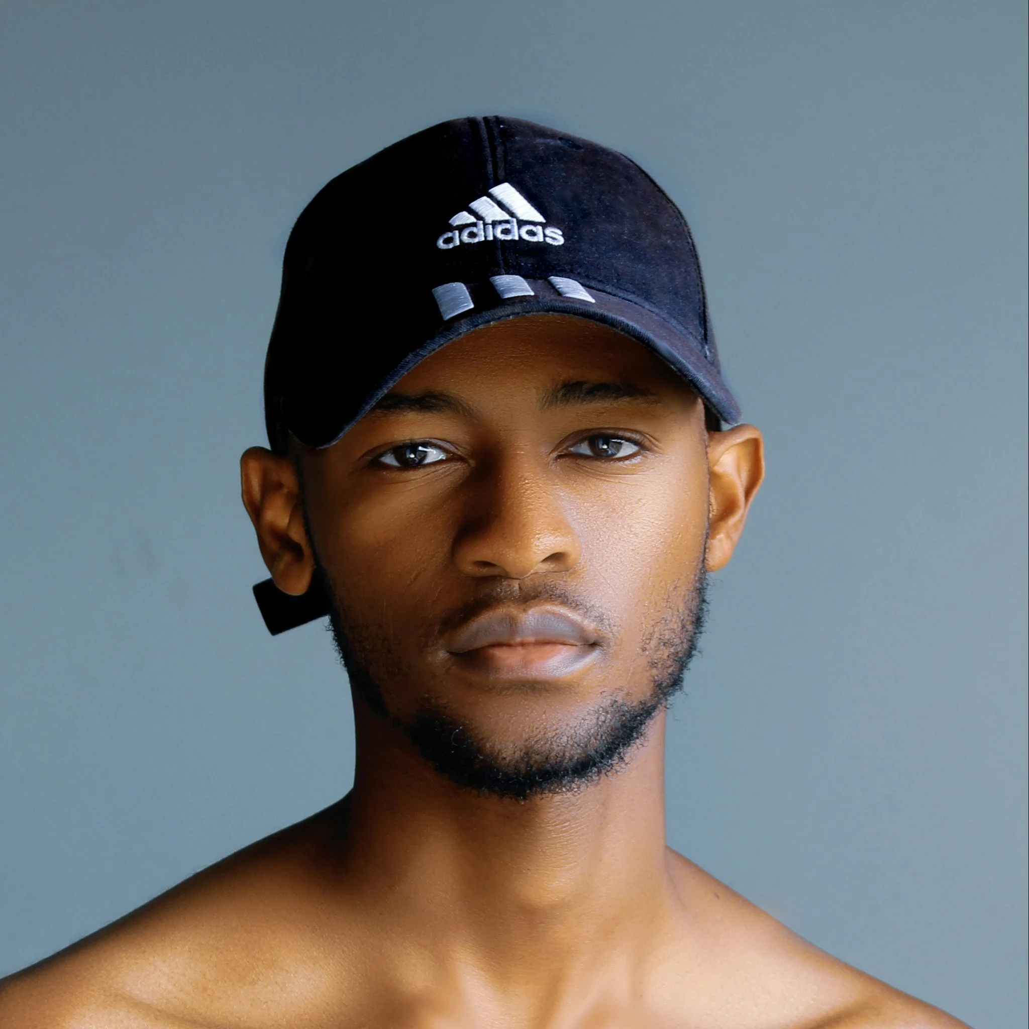Acne Baseball Cap