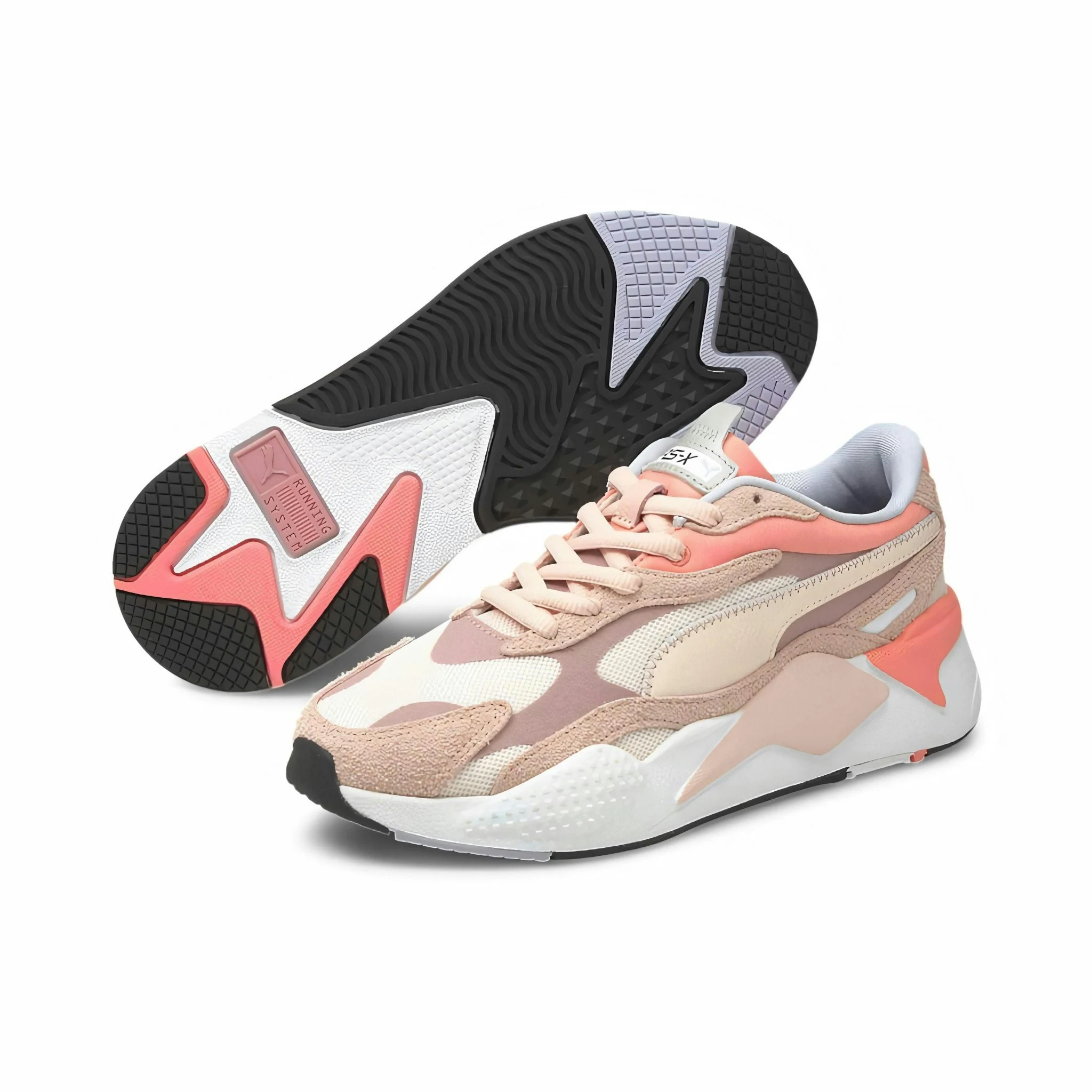 Sneaker